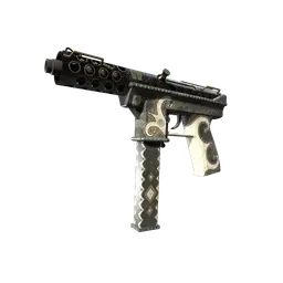 Tec-9 | Jambiya