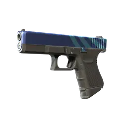 Glock-18 | High Beam