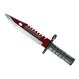 ★ M9 Bayonet | Autotronic