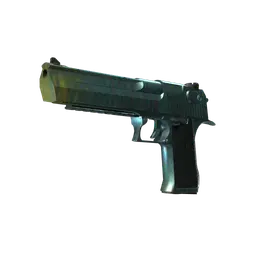 Desert Eagle | Hand Cannon
