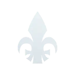Sticker | Sisters of Battle 1