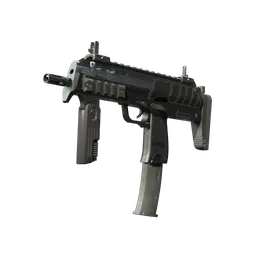 MP7 | Armor Core