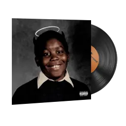 Music Kit | Killer Mike, MICHAEL