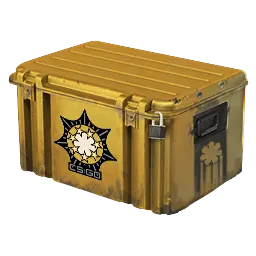 Chroma 2 Case
