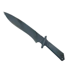 ★ Classic Knife | Night Stripe
