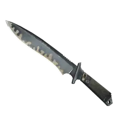 ★ Classic Knife