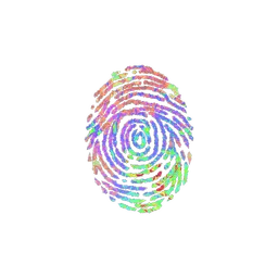 Sticker | Evidence (Holo)