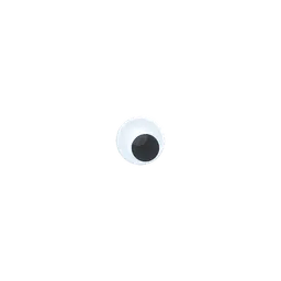 Sticker | Quick Peek