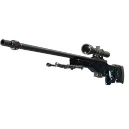 AWP | Medusa
