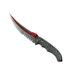 ★ Flip Knife | Autotronic