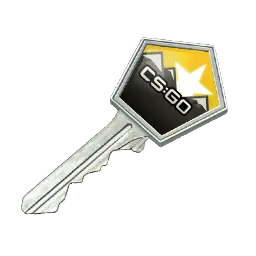 Horizon Case Key
