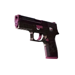 P250 | Vino Primo