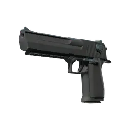 Desert Eagle | Night