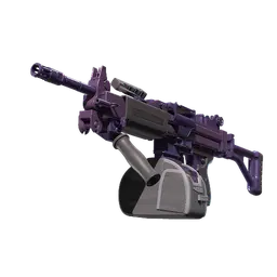 Negev | Sour Grapes