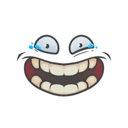 Sticker | XD