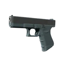 Glock-18 | Night