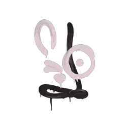 Sealed Graffiti | Recoil AUG (War Pig Pink)