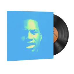 Music Kit | Denzel Curry, ULTIMATE