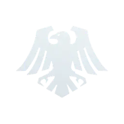 Sticker | Raven Guard