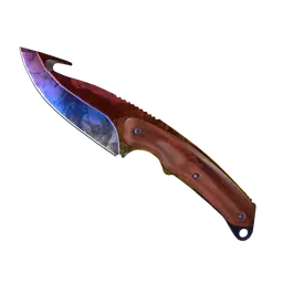 ★ Gut Knife | Marble Fade