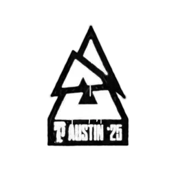Sealed Graffiti | BLAST.tv | Austin 2025