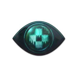 Sticker | PAC AI