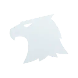 Sticker | Raptors