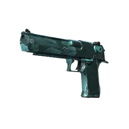 Desert Eagle | Midnight Storm