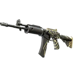 Galil AR | Destroyer