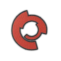 Patch | City 17