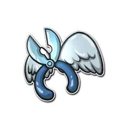 Sticker | Winged Defuser