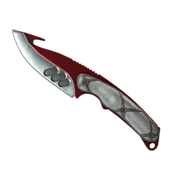 ★ Gut Knife | Autotronic