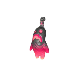 Charm | Magmatude