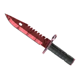 ★ M9 Bayonet | Slaughter