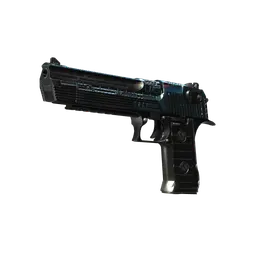 Desert Eagle | Directive