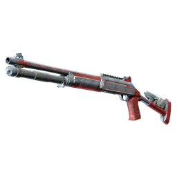 XM1014 | Heaven Guard