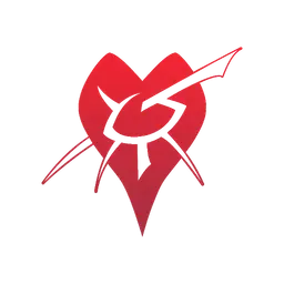 Sticker | Drukhari 1