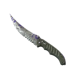 ★ Flip Knife | Freehand