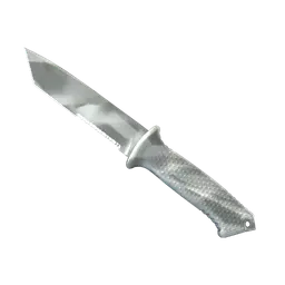 ★ Ursus Knife | Urban Masked