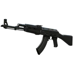 AK-47 | Slate