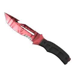 ★ Survival Knife | Slaughter