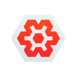 Sticker | Leagues of Votann 2