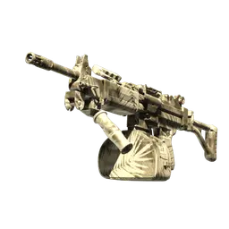 Negev | Palm