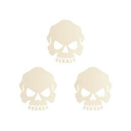 Sticker | Death Guard 1