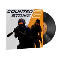 Valve, Counter-Strike 2
