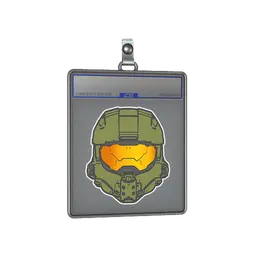 Sticker Slab | Chief