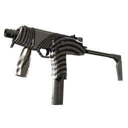 MP9 | Hypnotic