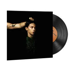 Music Kit | PVRIS, Evergreen