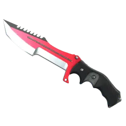 ★ Huntsman Knife | Autotronic