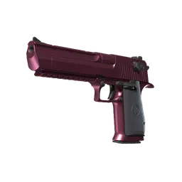 Desert Eagle | Mulberry